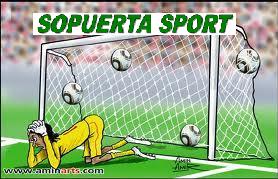 Imagen principal noticia 