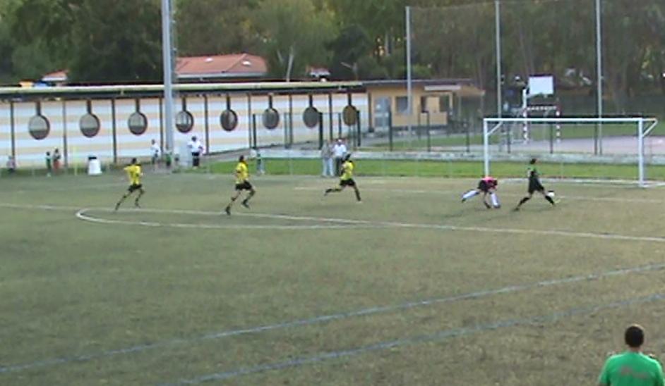 Imagen principal noticia 