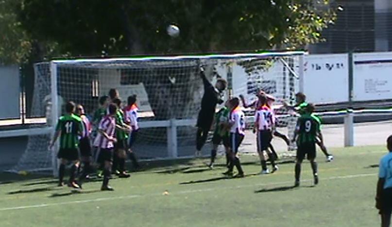 Imagen principal noticia 
