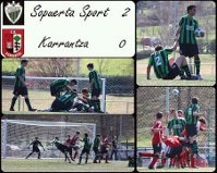 Imagen principal noticia 
