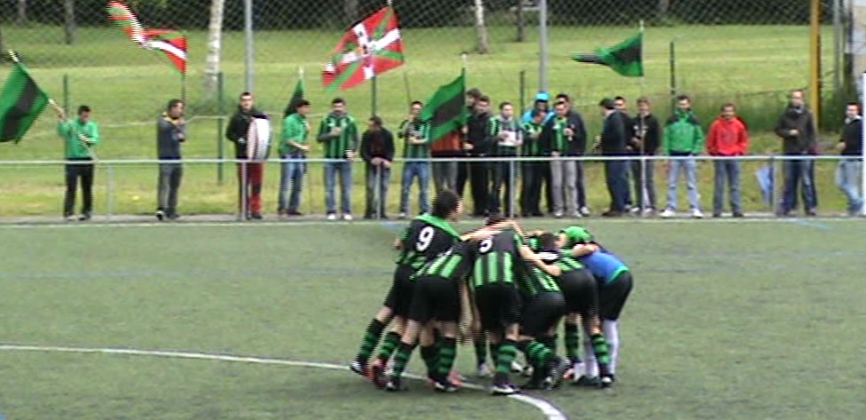 Imagen principal noticia 