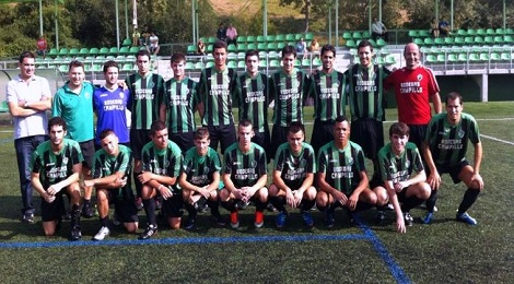 Imagen principal noticia 