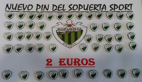 Imagen principal noticia 