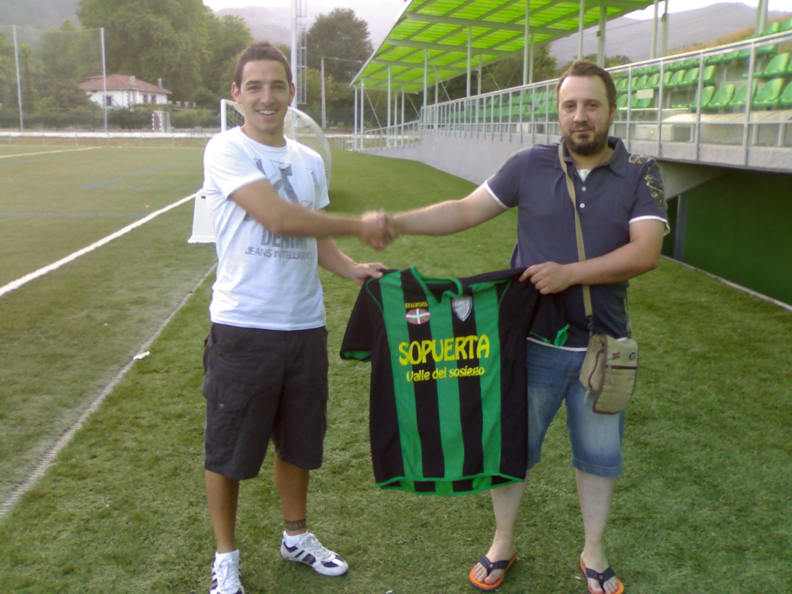 Imagen principal noticia 