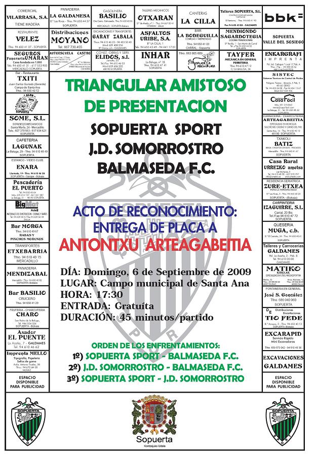Imagen principal noticia 