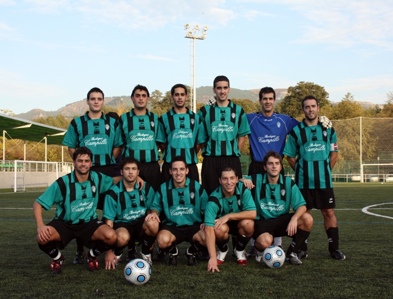 Imagen principal noticia 