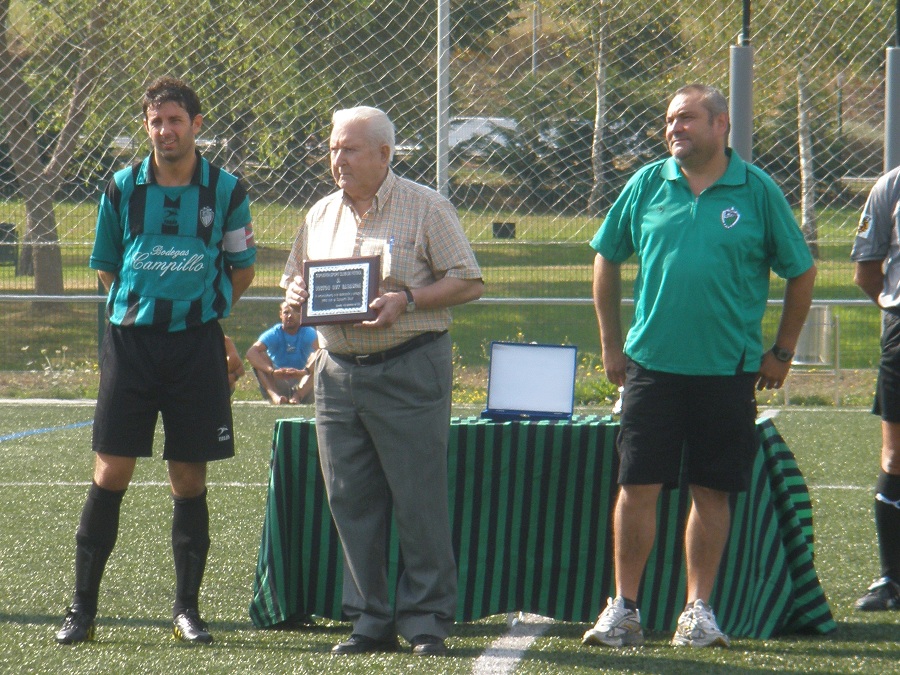 Imagen principal noticia 