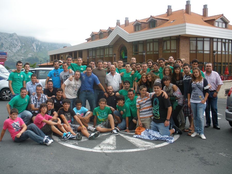 Imagen principal noticia 