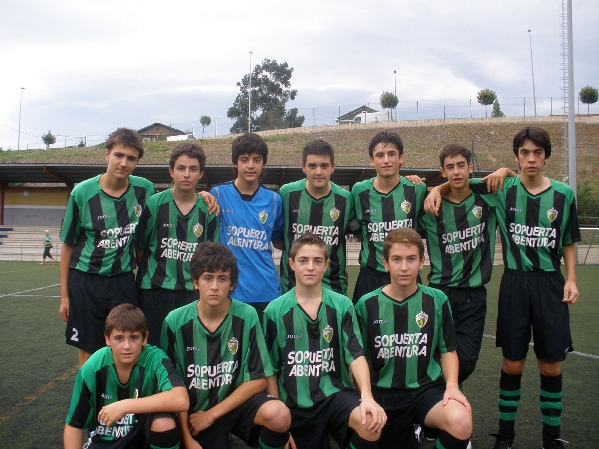 Imagen principal noticia 