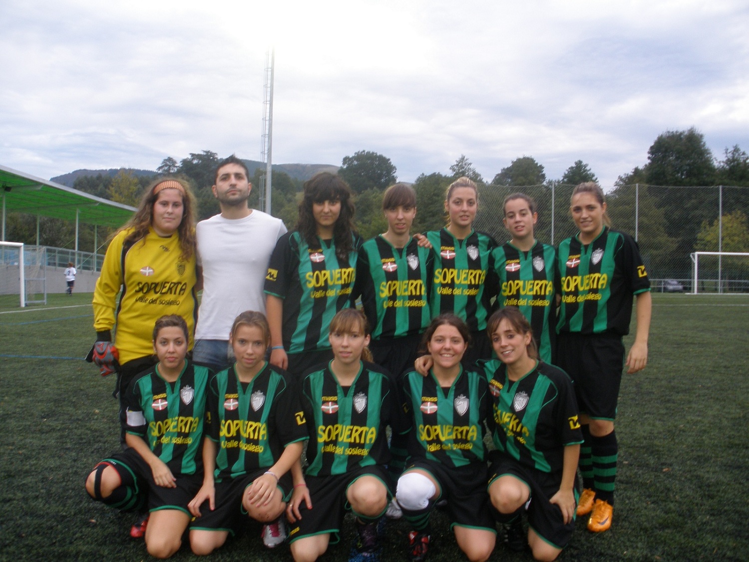 Imagen principal noticia 