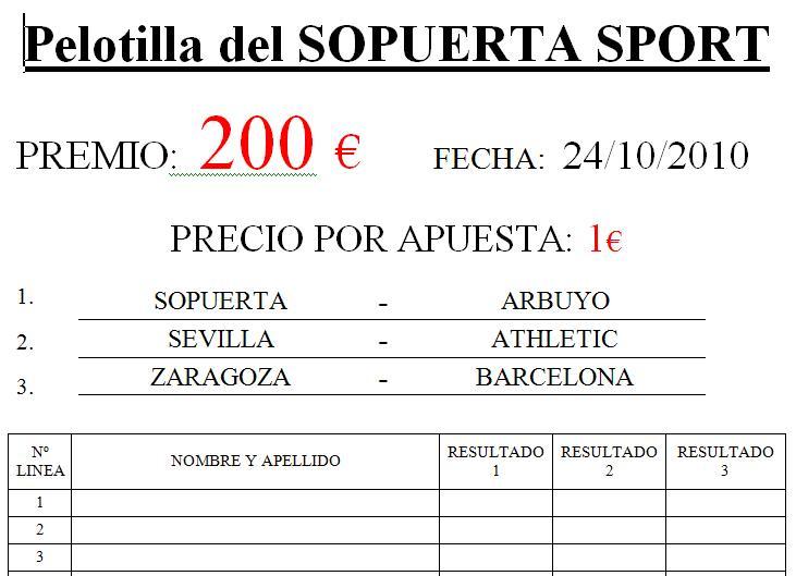 Imagen principal noticia 