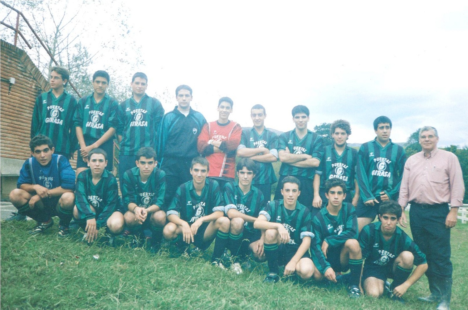 Imagen principal noticia 
