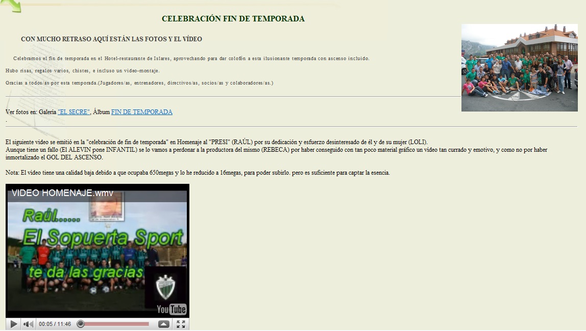 Imagen principal noticia 