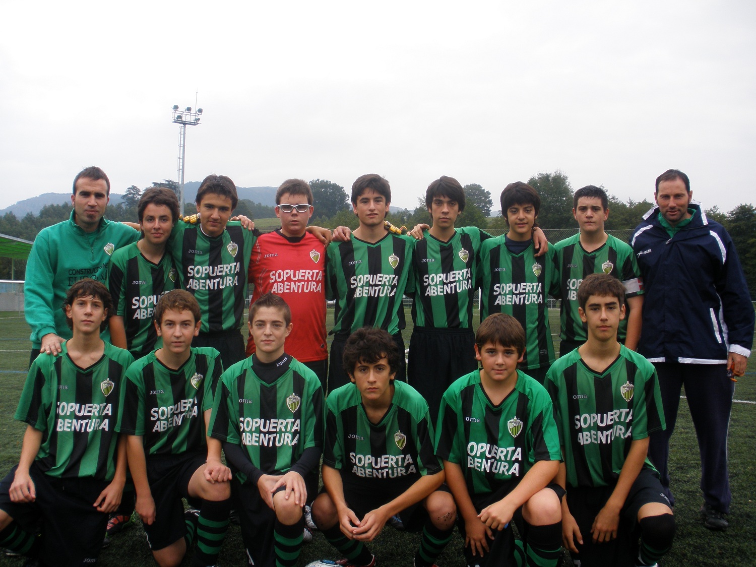Imagen principal noticia 