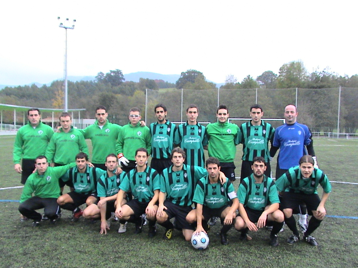 Imagen principal noticia 