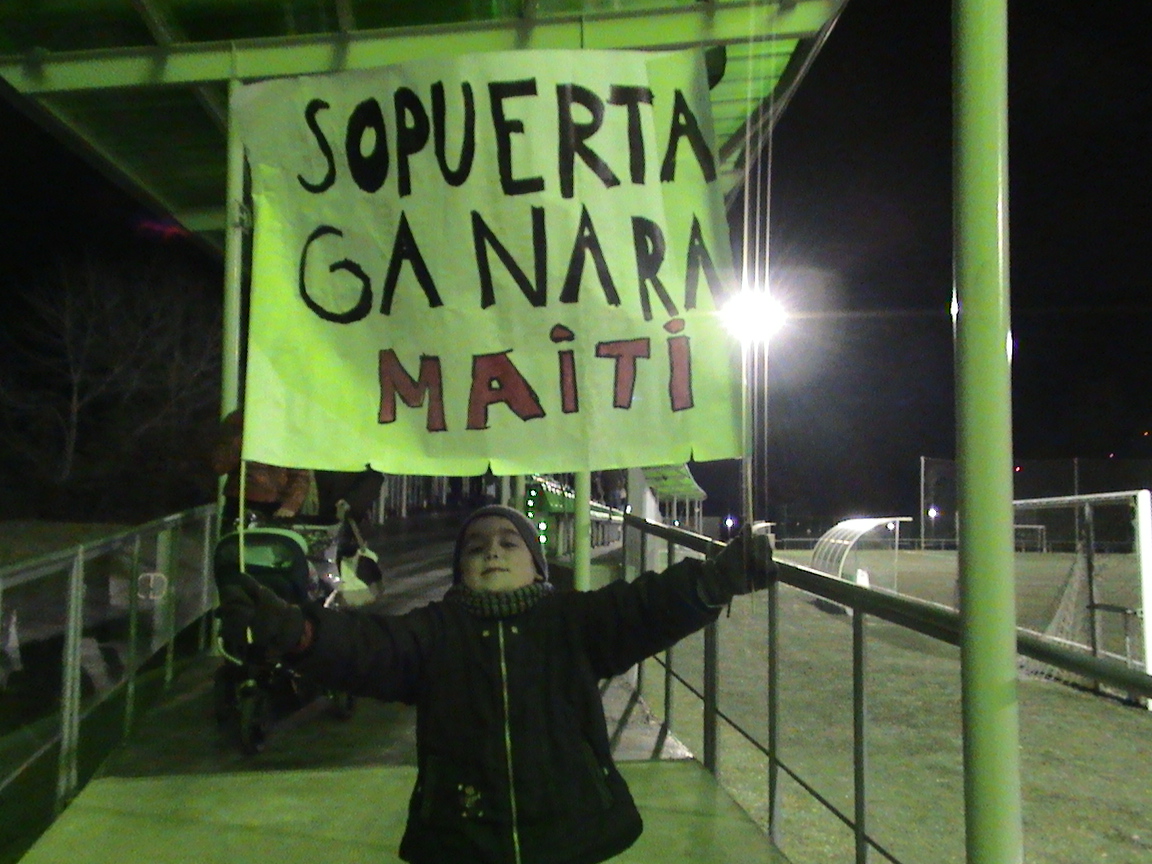 Imagen principal noticia 