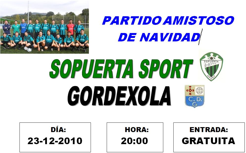 Imagen principal noticia 