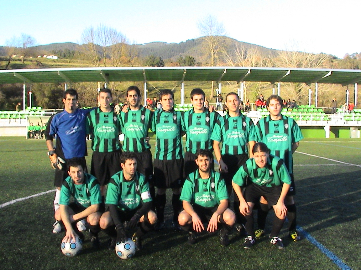 Imagen principal noticia 