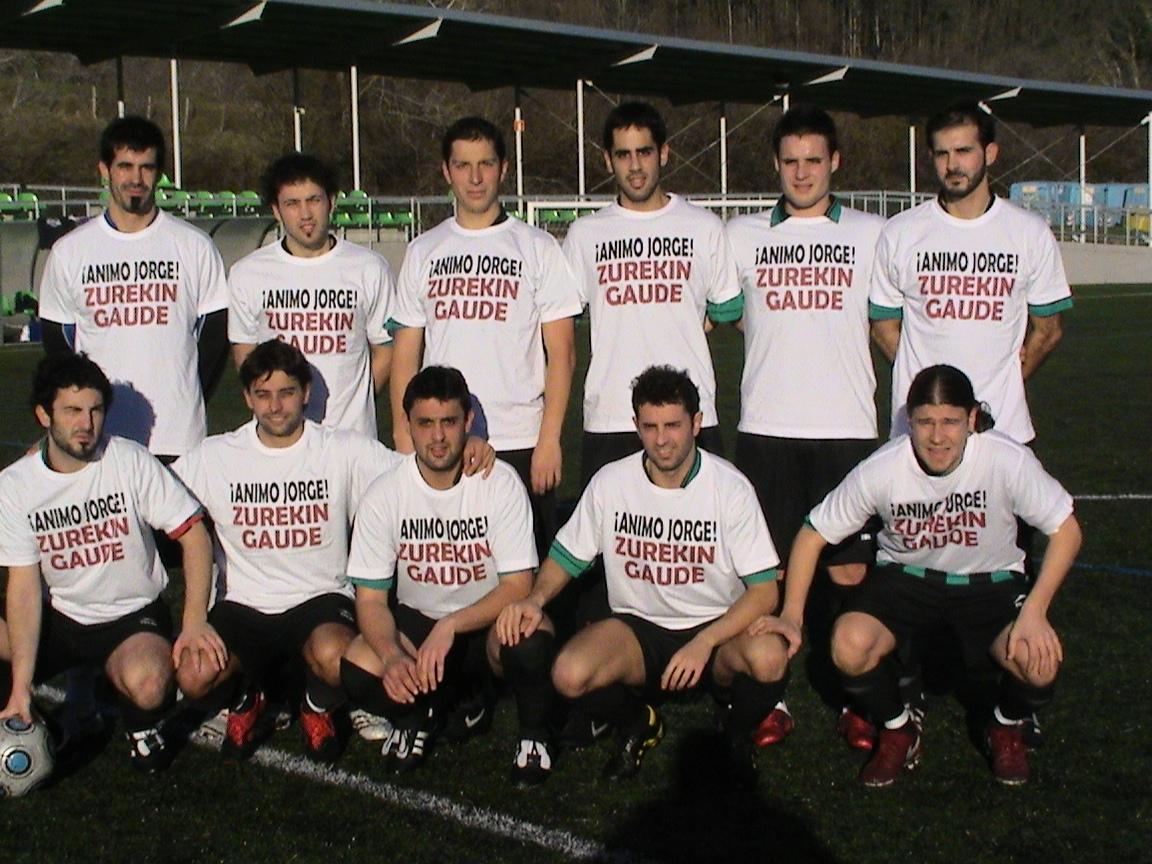 Imagen principal noticia 