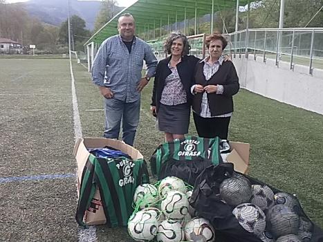 Imagen principal noticia 