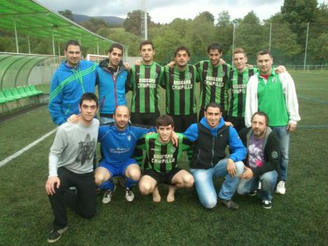 Imagen principal noticia 