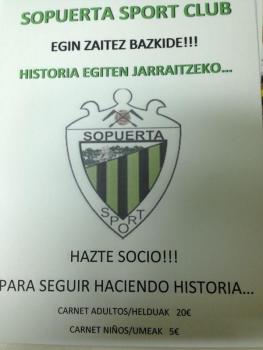 Imagen principal noticia 