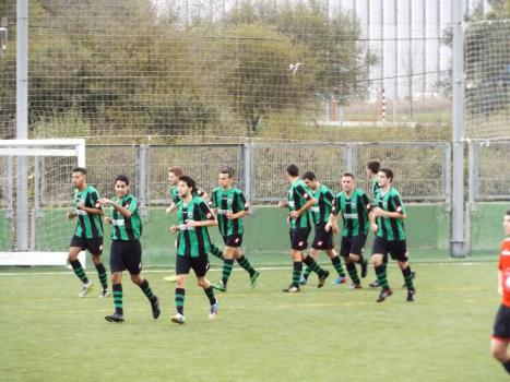 Imagen principal noticia 