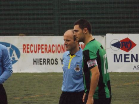 Imagen principal noticia 