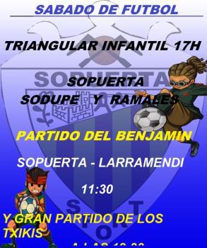 Imagen principal noticia 