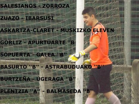 Imagen principal noticia 