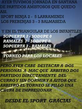 Imagen principal noticia 