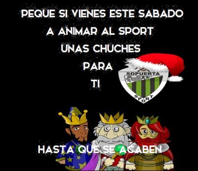 Imagen principal noticia 