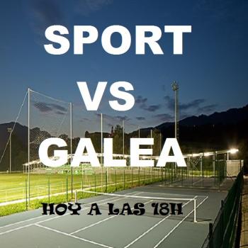 Imagen principal noticia 