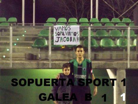 Imagen principal noticia 