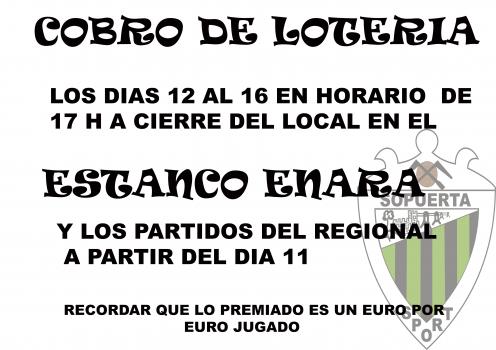 Imagen principal noticia 