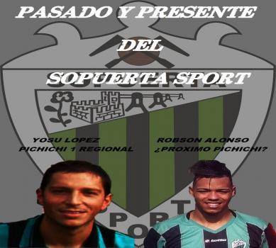 Imagen principal noticia 