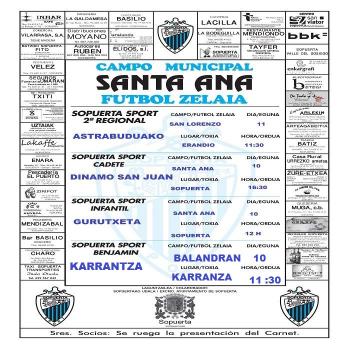 Imagen principal noticia 