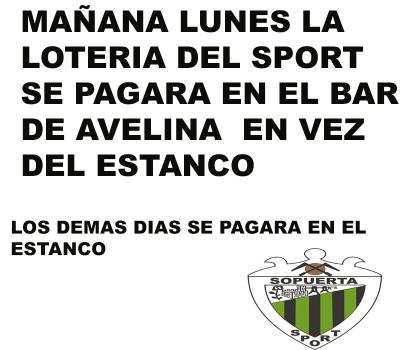 Imagen principal noticia 