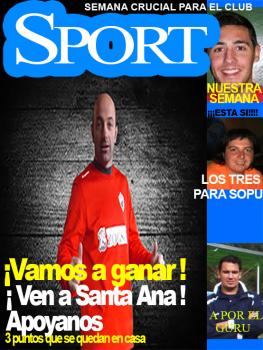 Imagen principal noticia 
