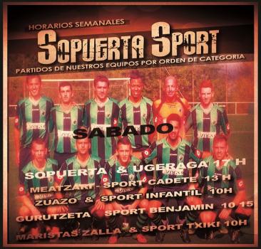 Imagen principal noticia 