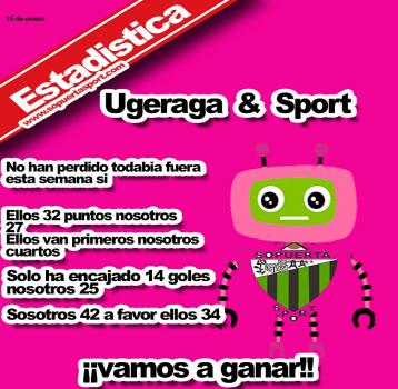 Imagen principal noticia 