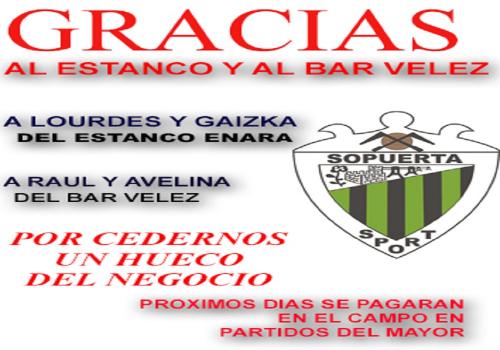 Imagen principal noticia 