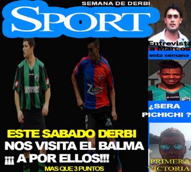 Imagen principal noticia 