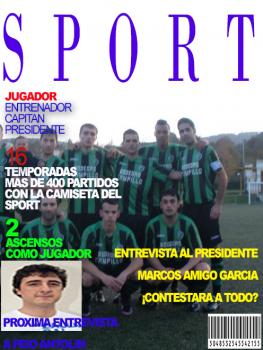 Imagen principal noticia 