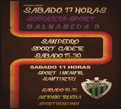 Imagen principal noticia 