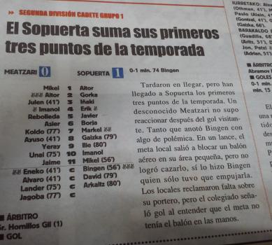 Imagen principal noticia 