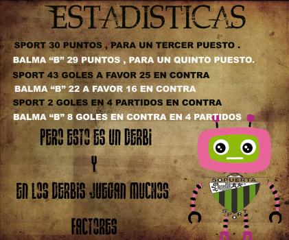 Imagen principal noticia 