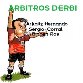 Imagen principal noticia 