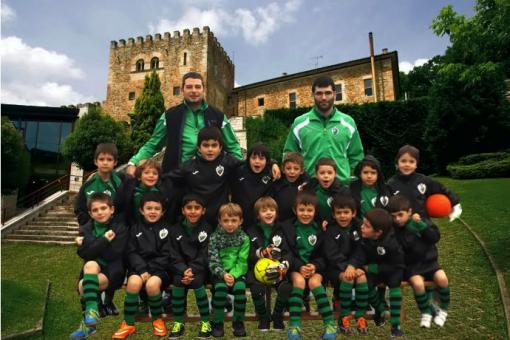 Imagen principal noticia 
