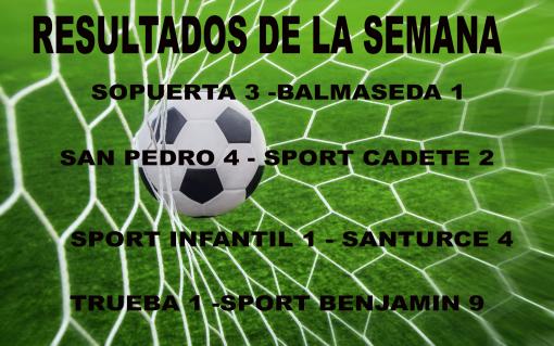 Imagen principal noticia 